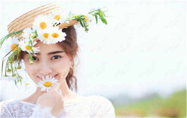 莱阳7周左右辩胎儿性别鉴定(多少周可以鉴定胎儿性别)