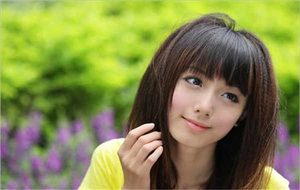 莱阳胎儿几个月可以鉴定性别(怎样鉴定胎儿的性别)