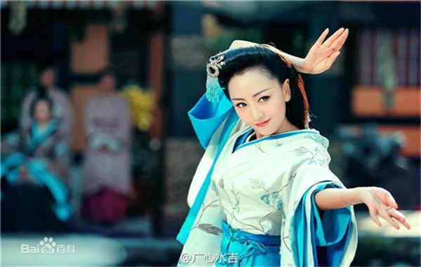 莱阳验血几天出结果正常(验血需要几天出结果)