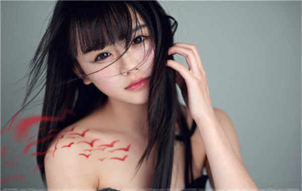 莱阳验血邮寄抗凝管什么颜色(抗凝验血主要验什么)