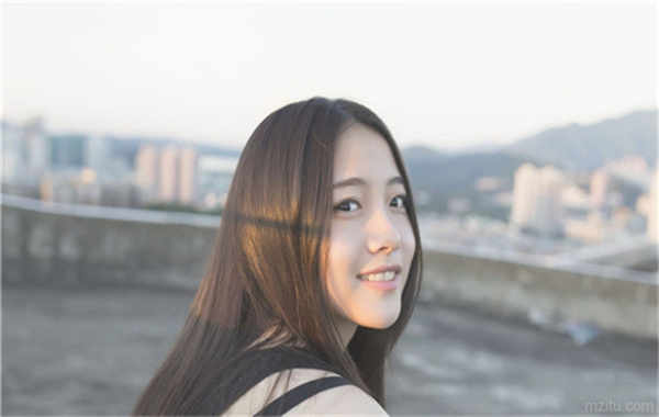 莱阳验血能邮寄血(香港验血男女怎么邮寄血)