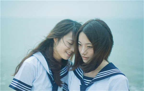 莱阳怀孕后验血多久可以知道男女(怀孕后多久可以验血检查出来)
