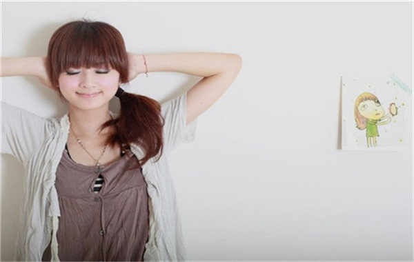 莱阳验血查男女准确度(验血查男女多少钱)