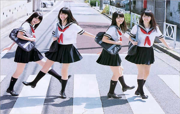 莱阳验血查男女需要几周(验血查男女联系方式)