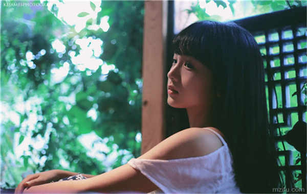 莱阳验血邮寄测男女时间(香港验血男女怎么邮寄血)