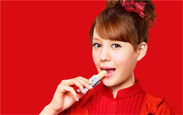 莱阳母血鉴定胎儿性别错误(母血鉴定胎儿性别需要)