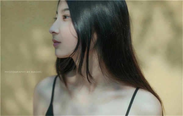 莱阳胎儿性别鉴定需要多少钱(胎儿性别鉴定的方法)