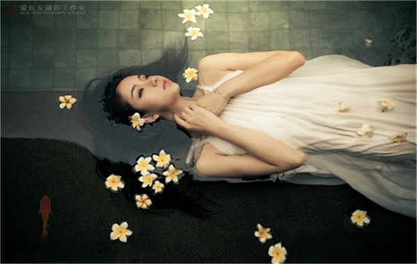 莱阳抽血查男孩女孩准确率高吗?如何识别香港血液检查报告的真伪? 莱阳抽血查男孩女孩准确率高吗?如何识别香港血液检查报告的真伪?