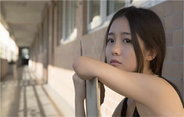 莱阳医院鉴定胎儿性别如何预约(抽血鉴定胎儿性别去哪家医院)