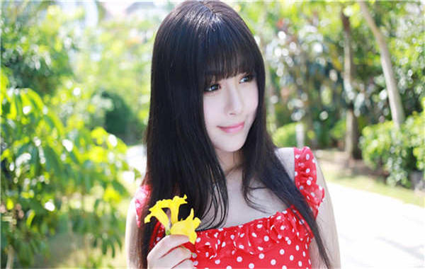 莱阳验血多少钱测男女(验血检查男女多少钱)