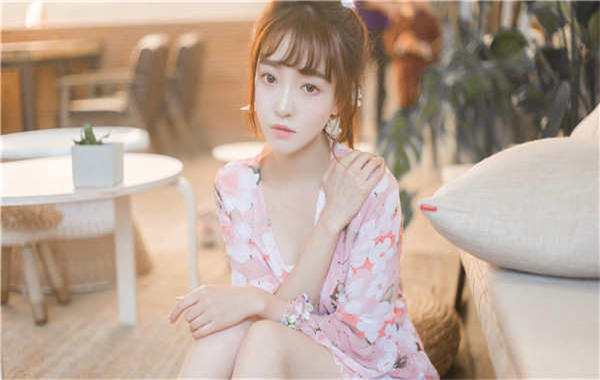 莱阳验血多少钱测男女(验血检查男女多少钱)