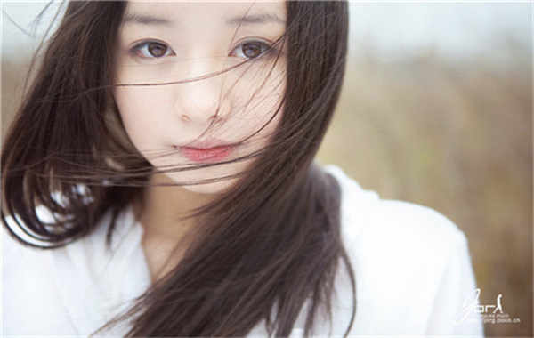 莱阳验血验出y就一定是男孩吗(验血验出y一定是男孩吗 会变女孩吗)