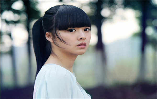 莱阳胎儿性别鉴定需要多少钱(胎儿性别鉴定的方法)