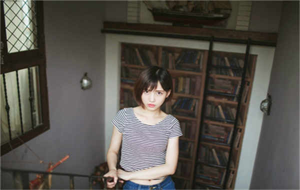莱阳母血鉴定胎儿性别女(母血鉴定胎儿性别方法)